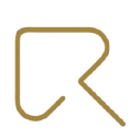 Reflections Logo